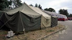 zdroj: Eliška Holešinská Windová zdroj: Eliška Holešinská Windová