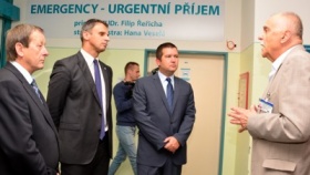 zdroj: Odbor komunikace Jihočeského kraje zdroj: Odbor komunikace Jihočeského kraje