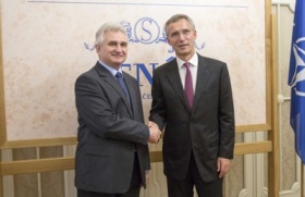 zdroj: Tiskové oddělení Senátu PČR