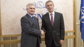 zdroj: Tiskové oddělení Senátu PČR