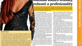 zdroj: Metropol zdroj: Metropol