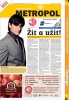 zdroj: Metropol Kliknutím zvětšíte obrázek