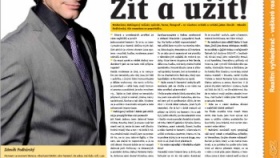 zdroj: Metropol zdroj: Metropol