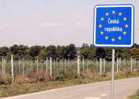 Kliknutím zvětšíte obrázek