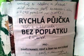 Kliknutím zvětšíte obrázek