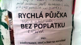 zdroj: archiv Metropolu