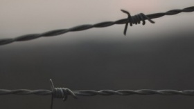 zdroj: archiv Metropolu