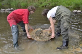 zdroj: Mgr. Václav Houfek