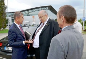 zdroj: František Motl