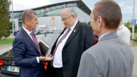 zdroj: František Motl zdroj: František Motl