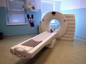 Kliknutím zvětšíte obrázek