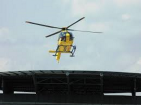 zdroj: Tiskové oddělení KZ