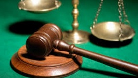 zdroj: archiv Metropolu