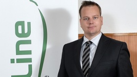 zdroj: Mgr. Nikola Bradíková