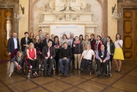 zdroj: Eva Davidová