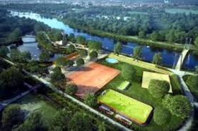 zdroj: archiv Metropolu