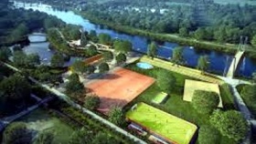 zdroj: archiv Metropolu zdroj: archiv Metropolu