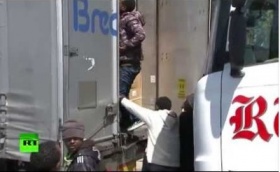 zdroj: article.wn.com