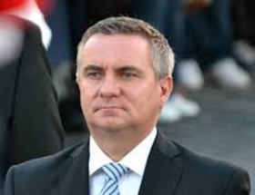 zdroj: archiv Metropolu