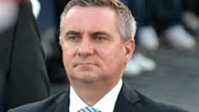 zdroj: archiv Metropolu