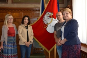 Kliknutím zvětšíte obrázek