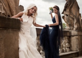 zdroj: soubojnevest.cz