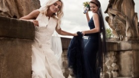 zdroj: soubojnevest.cz