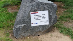 zdroj: Odbor komunikace Středočeského kraje zdroj: Odbor komunikace Středočeského kraje