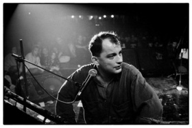 zdroj: Michaela Braná