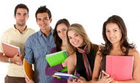 Kliknutím zvětšíte obrázek