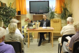 zdroj: Ing. Klára Preislerová