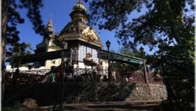 zdroj: archiv Metropolu