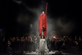 zdroj: Lucie Čunderliková