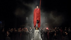 zdroj: Lucie Čunderliková zdroj: Lucie Čunderliková