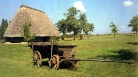 zdroj: rekreace.jannemec.com zdroj: rekreace.jannemec.com