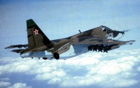 zdroj: airforce-technology.com Kliknutím zvětšíte obrázek