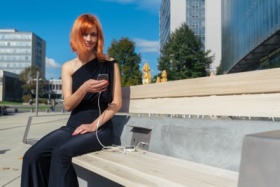 zdroj: Mirek Čepický