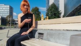 zdroj: Mirek Čepický