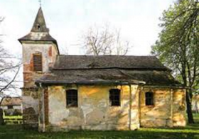 zdroj: archiv Metropolu