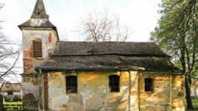 zdroj: archiv Metropolu zdroj: archiv Metropolu