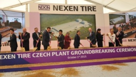 zdroj: Petr Pařízek