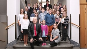 zdroj: Odbor komunikace Plzeňského kraje zdroj: Odbor komunikace Plzeňského kraje