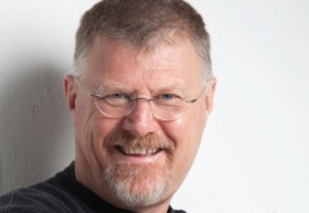 zdroj: Johana Turner