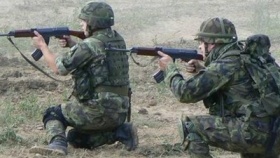 zdroj: parlamentnilisty.cz zdroj: parlamentnilisty.cz