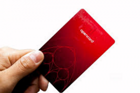 zdroj: archiv Metropolu