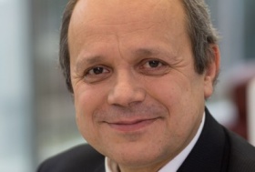 Kliknutím zvětšíte obrázek