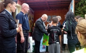 Kliknutím zvětšíte obrázek