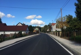 zdroj: Oddělení tiskové a vnějších vztahů KÚ