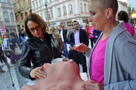 zdroj: Mediacentrum MHMP