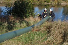 Kliknutím zvětšíte obrázek